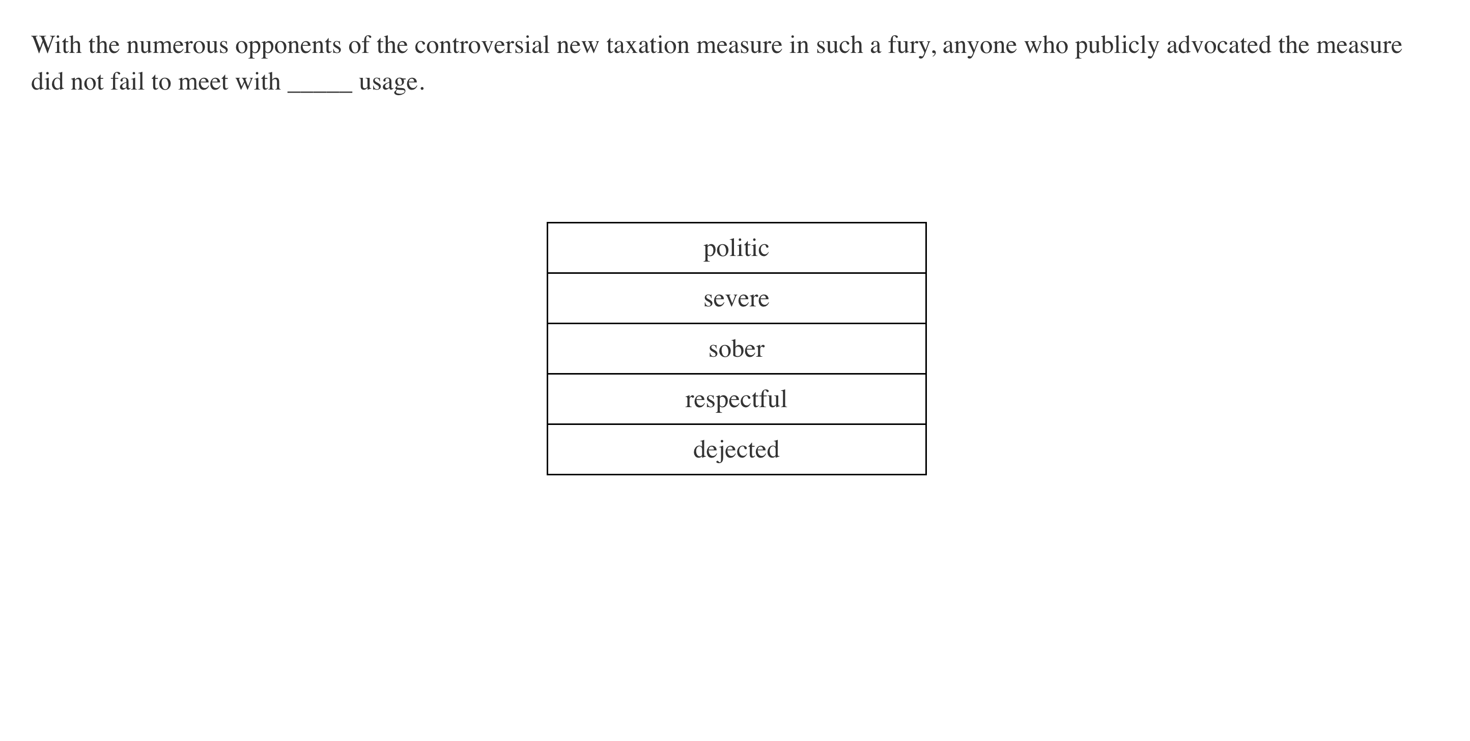 KMF Comprehensive set of mathematics questions after the reform